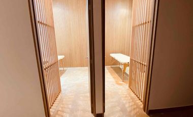 Deptos de Lujo 2-3 Recámaras Juriquilla (IKANI) 20 Amenidades