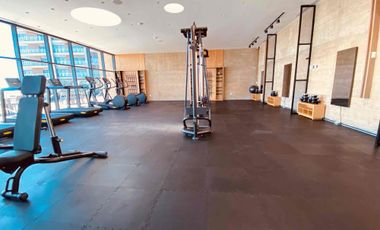 Deptos de Lujo 2-3 Recámaras Juriquilla (IKANI) 20 Amenidades