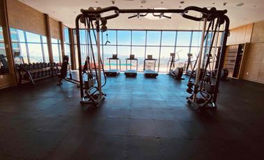 Deptos de Lujo 2-3 Recámaras Juriquilla (IKANI) 20 Amenidades