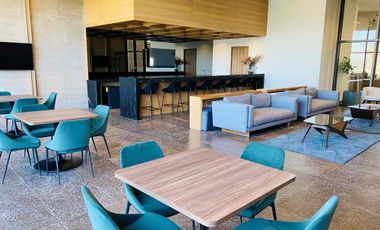 Deptos de Lujo 2-3 Recámaras Juriquilla (IKANI) 20 Amenidades