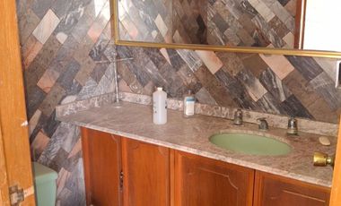 Casa en Venta en El Cerro del Tesoro, San Pedro Tlaquepaque, Jalisco