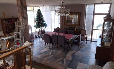 Casa en Venta en El Cerro del Tesoro, San Pedro Tlaquepaque, Jalisco