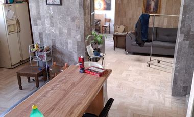 Casa en Venta en El Cerro del Tesoro, San Pedro Tlaquepaque, Jalisco