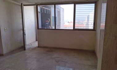 Casa en Venta en El Cerro del Tesoro, San Pedro Tlaquepaque, Jalisco