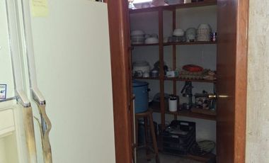 Casa en Venta en El Cerro del Tesoro, San Pedro Tlaquepaque, Jalisco