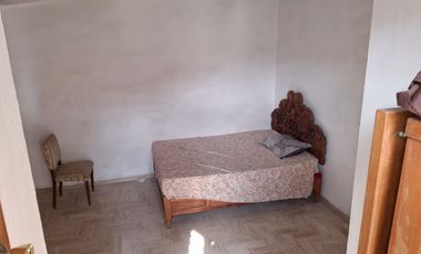 Casa en Venta en El Cerro del Tesoro, San Pedro Tlaquepaque, Jalisco