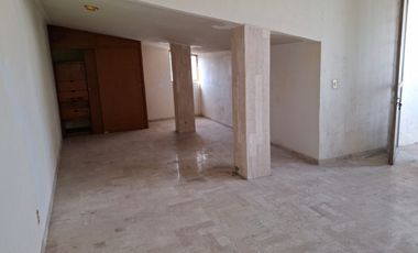 Casa en Venta en El Cerro del Tesoro, San Pedro Tlaquepaque, Jalisco
