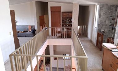 Casa en Venta en El Cerro del Tesoro, San Pedro Tlaquepaque, Jalisco