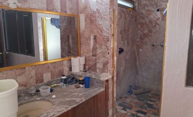 Casa en Venta en El Cerro del Tesoro, San Pedro Tlaquepaque, Jalisco