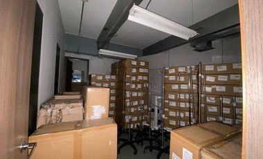 Local en arriendo en  Playas de Maria ,Sabaneta  ,Antioquia