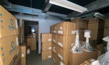 Local en arriendo en  Playas de Maria ,Sabaneta  ,Antioquia