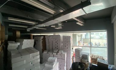 Local en arriendo en  Playas de Maria ,Sabaneta  ,Antioquia