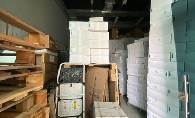 Local en arriendo en  Playas de Maria ,Sabaneta  ,Antioquia