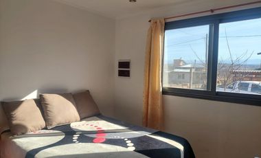 CASA EN VENTA EN VILLA CIUDAD PARQUE-LOTEO LA FLORIDA