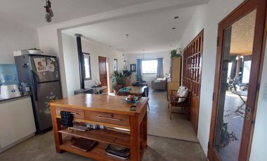 CASA EN VENTA EN VILLA CIUDAD PARQUE-LOTEO LA FLORIDA