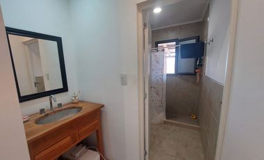 CASA EN VENTA EN VILLA CIUDAD PARQUE-LOTEO LA FLORIDA