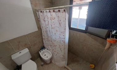 CASA EN VENTA EN VILLA CIUDAD PARQUE-LOTEO LA FLORIDA