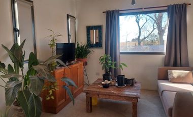 CASA EN VENTA EN VILLA CIUDAD PARQUE-LOTEO LA FLORIDA