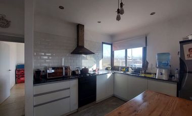 CASA EN VENTA EN VILLA CIUDAD PARQUE-LOTEO LA FLORIDA