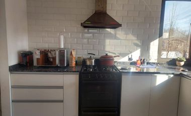 CASA EN VENTA EN VILLA CIUDAD PARQUE-LOTEO LA FLORIDA