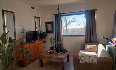 CASA EN VENTA EN VILLA CIUDAD PARQUE-LOTEO LA FLORIDA