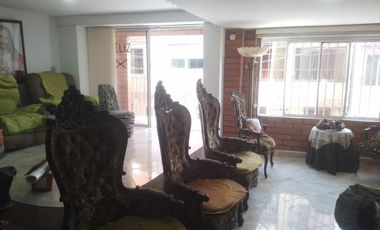 Casa Comercial en Venta en Barrio Santa Ana ,Sabaneta ,Medellin