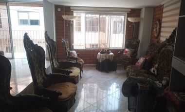 Casa Comercial en Venta en Barrio Santa Ana ,Sabaneta ,Medellin