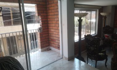 Casa Comercial en Venta en Barrio Santa Ana ,Sabaneta ,Medellin