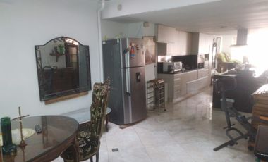 Casa Comercial en Venta en Barrio Santa Ana ,Sabaneta ,Medellin