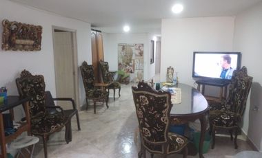 Casa Comercial en Venta en Barrio Santa Ana ,Sabaneta ,Medellin