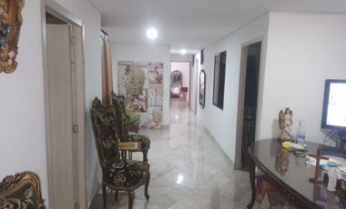 Casa Comercial en Venta en Barrio Santa Ana ,Sabaneta ,Medellin