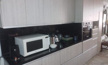 Casa Comercial en Venta en Barrio Santa Ana ,Sabaneta ,Medellin