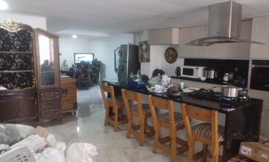Casa Comercial en Venta en Barrio Santa Ana ,Sabaneta ,Medellin