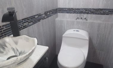 Casa Comercial en Venta en Barrio Santa Ana ,Sabaneta ,Medellin