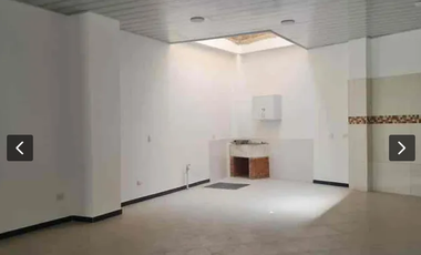 ARRIENDO MEGA  LOCAL  EN LA MESA CUNDINAMARCA