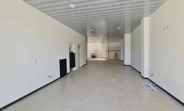 ARRIENDO MEGA  LOCAL  EN LA MESA CUNDINAMARCA