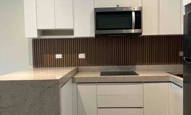 DEPARTAMENTO LOFT EN VENTA VALLE OTE MONTERREY