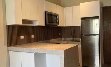 DEPARTAMENTO LOFT EN VENTA VALLE OTE MONTERREY