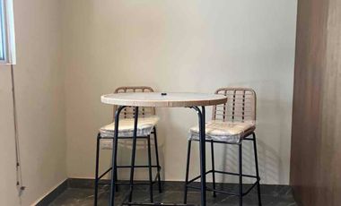 DEPARTAMENTO LOFT EN VENTA VALLE OTE MONTERREY