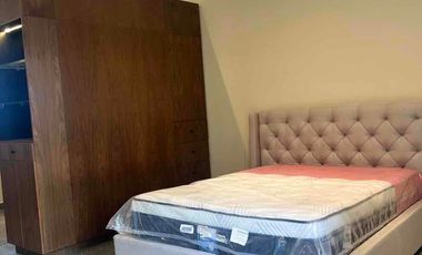 DEPARTAMENTO LOFT EN VENTA VALLE OTE MONTERREY