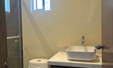 DEPARTAMENTO LOFT EN VENTA VALLE OTE MONTERREY