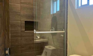 DEPARTAMENTO LOFT EN VENTA VALLE OTE MONTERREY