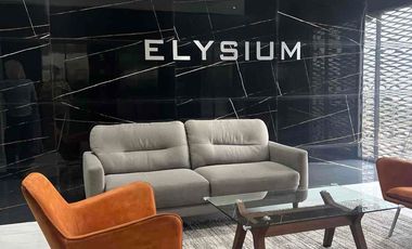 DEPARTAMENTO LOFT EN VENTA VALLE OTE MONTERREY