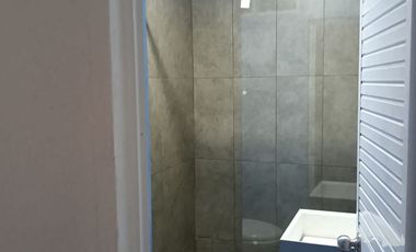 Se arrienda local comercial en Tuluá, barrio Tomas Uribe