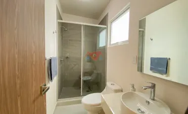 CASA EN VENTA EN ZINCANTEPEC ESTADO DE MÉXICO