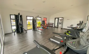 CASA EN VENTA EN ZINCANTEPEC ESTADO DE MÉXICO