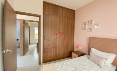 CASA EN VENTA EN ZINCANTEPEC ESTADO DE MÉXICO