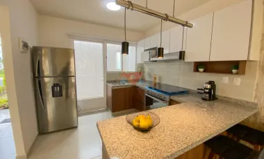 CASA EN VENTA EN ZINCANTEPEC ESTADO DE MÉXICO