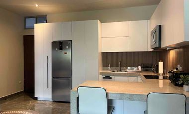 DEPARTAMENTO LOFT EN VENTA VALLE OTE MONTERREY