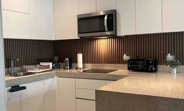 DEPARTAMENTO LOFT EN VENTA VALLE OTE MONTERREY